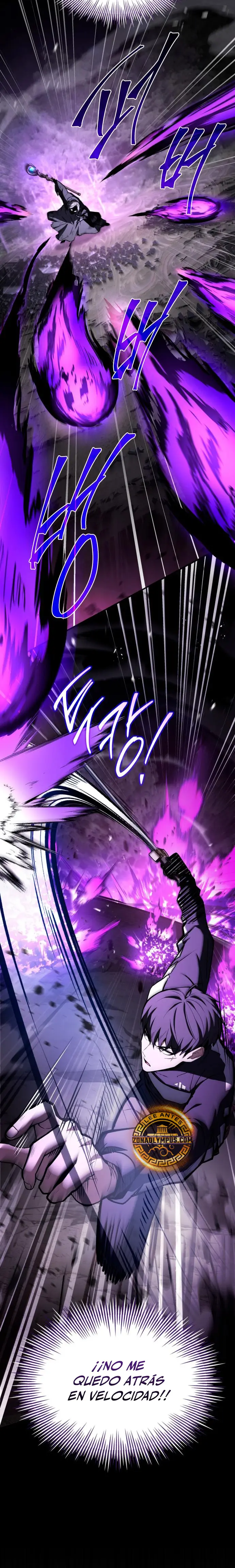 Acumulador de rasgos > Capitulo 51 > Page 391
