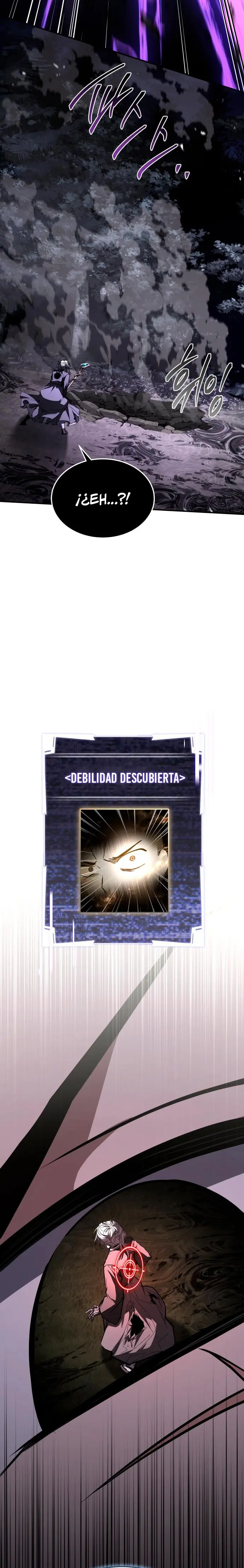 Acumulador de rasgos > Capitulo 51 > Page 411