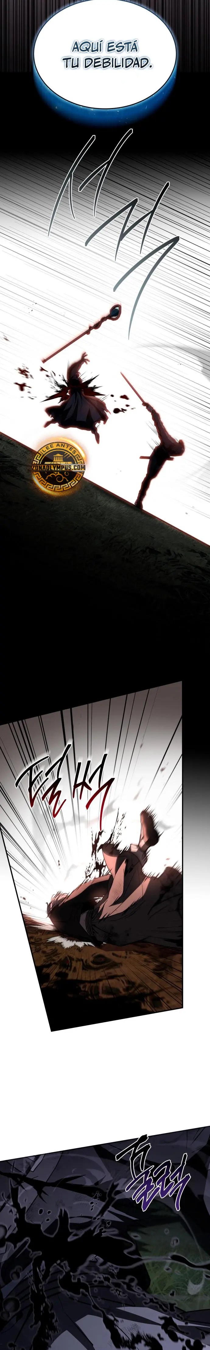 Acumulador de rasgos > Capitulo 51 > Page 421