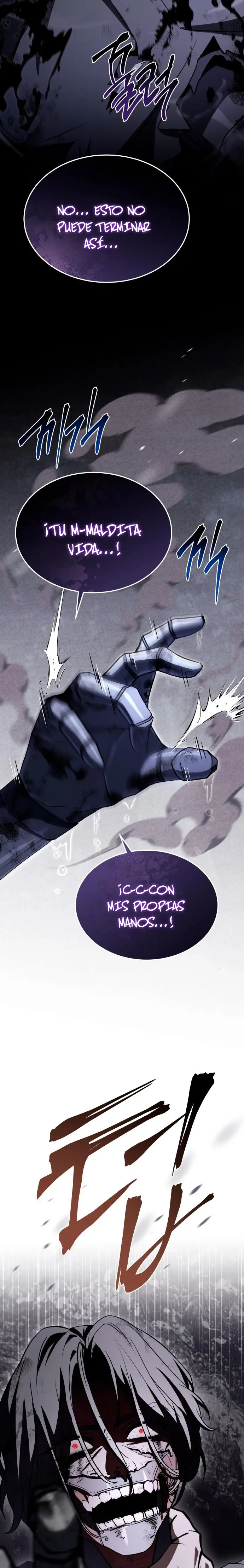 Acumulador de rasgos > Capitulo 51 > Page 431