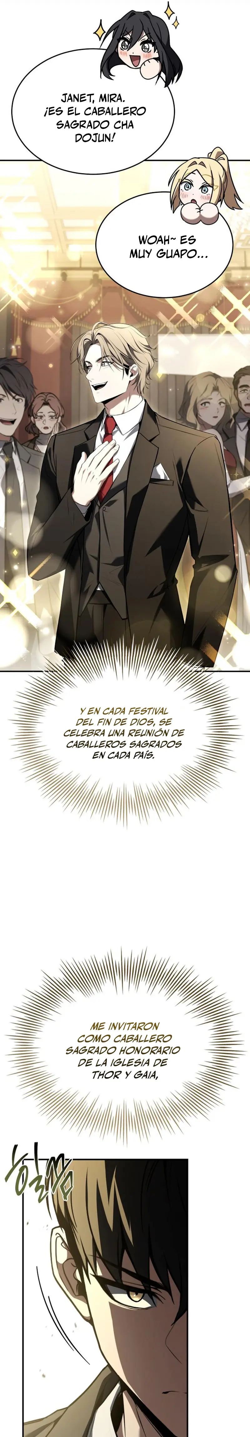 Acumulador de rasgos > Capitulo 52 > Page 141