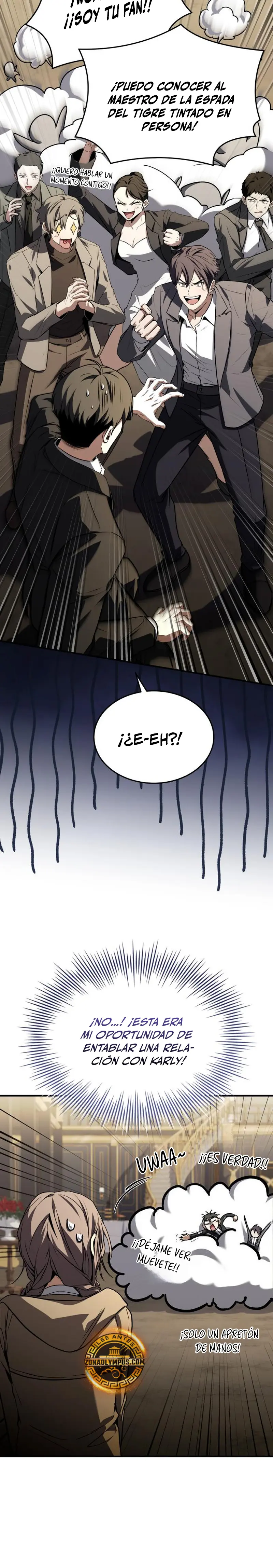 Acumulador de rasgos > Capitulo 52 > Page 201