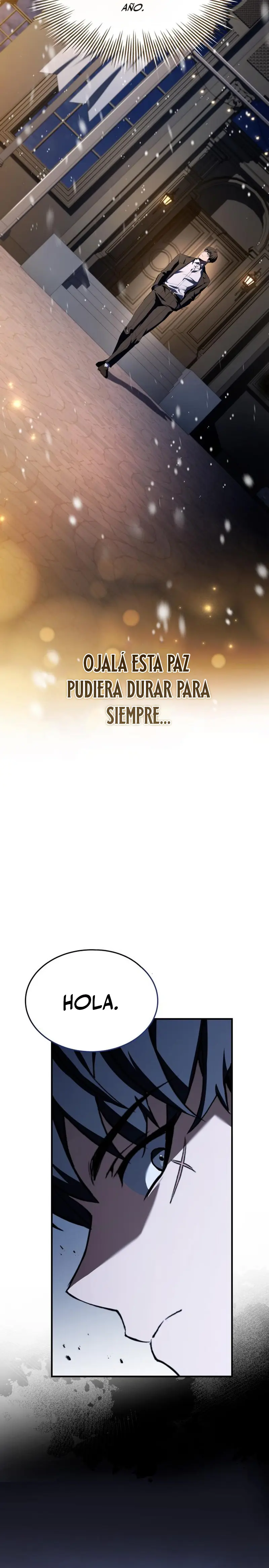 Acumulador de rasgos > Capitulo 52 > Page 231