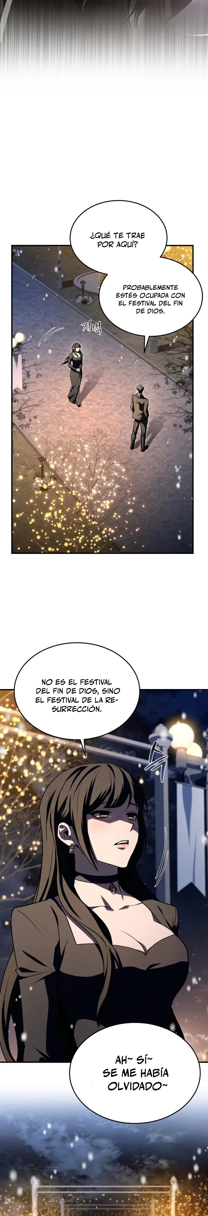 Acumulador de rasgos > Capitulo 52 > Page 251