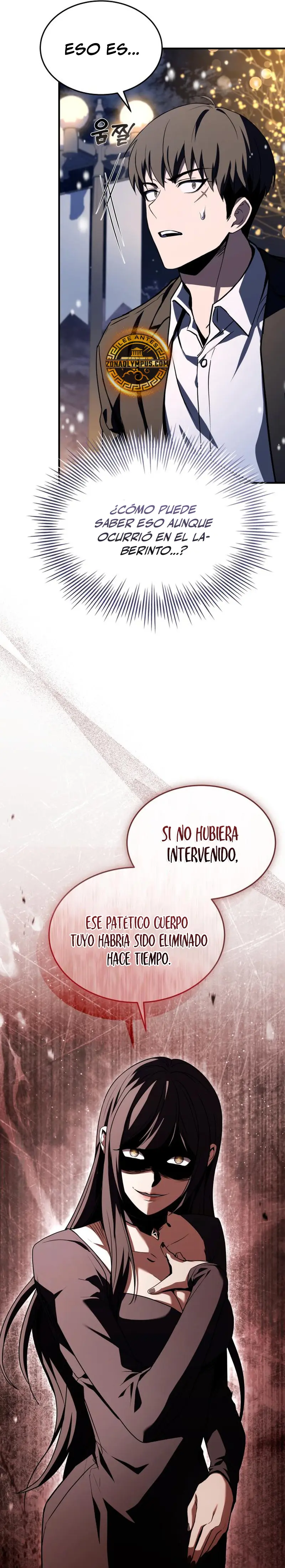 Acumulador de rasgos > Capitulo 52 > Page 271