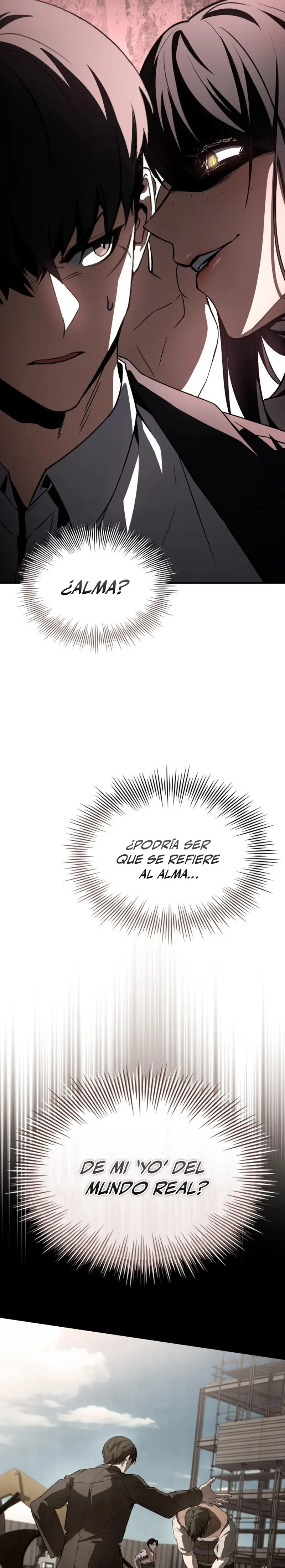 Acumulador de rasgos > Capitulo 52 > Page 291
