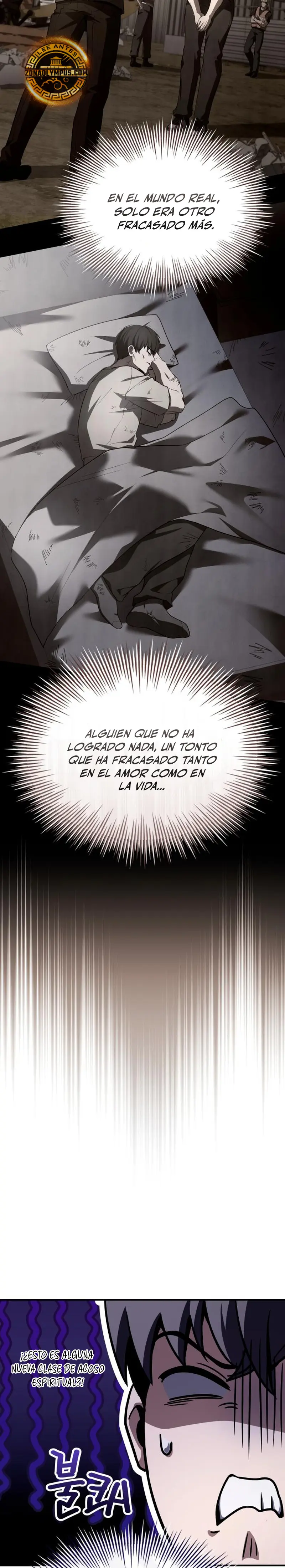 Acumulador de rasgos > Capitulo 52 > Page 301