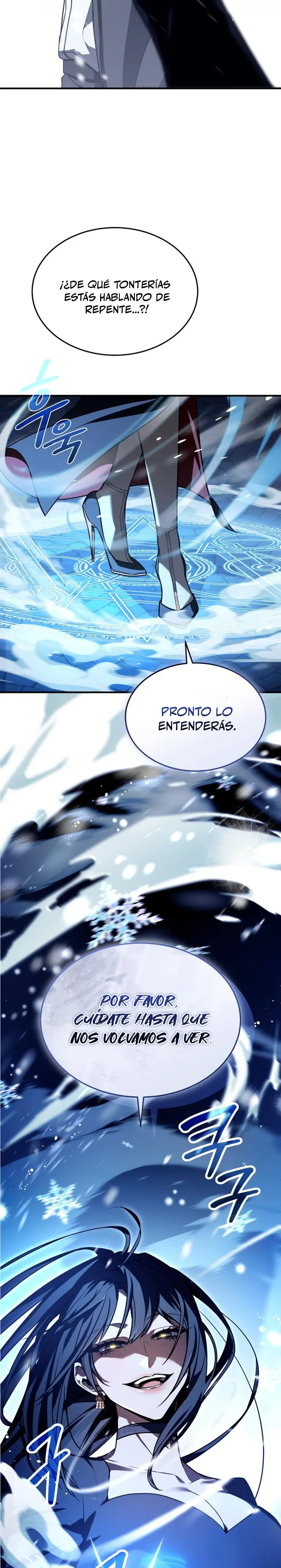 Acumulador de rasgos > Capitulo 52 > Page 351