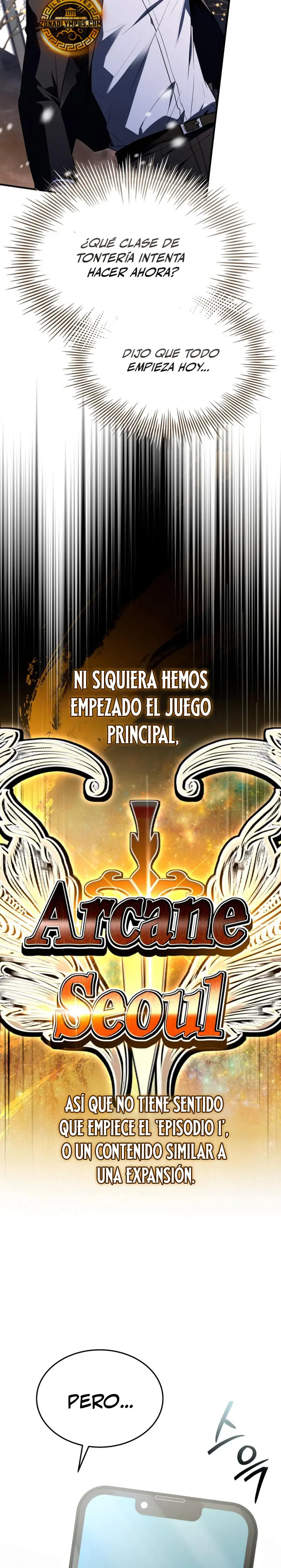 Acumulador de rasgos > Capitulo 52 > Page 371
