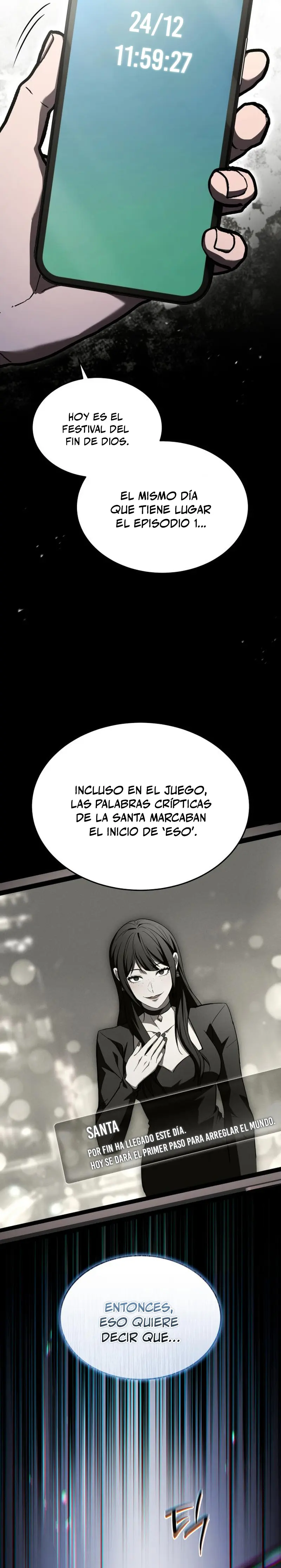 Acumulador de rasgos > Capitulo 52 > Page 381