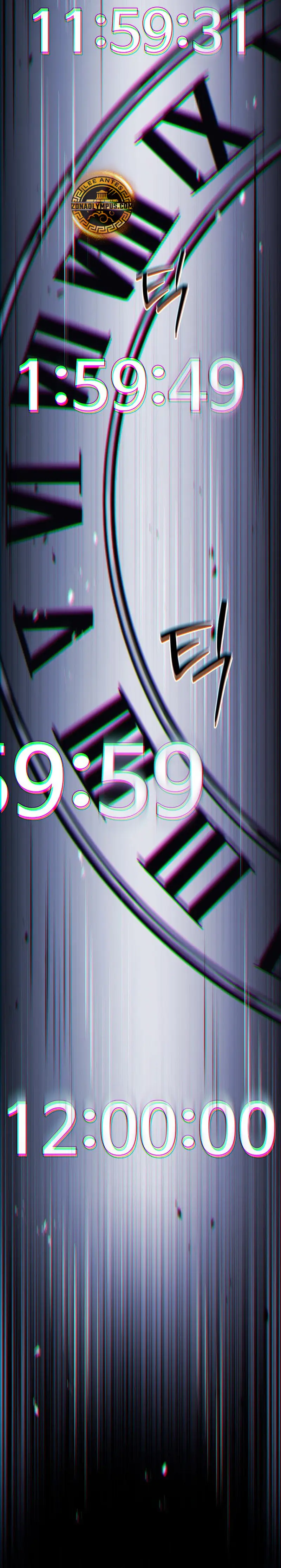 Acumulador de rasgos > Capitulo 52 > Page 391