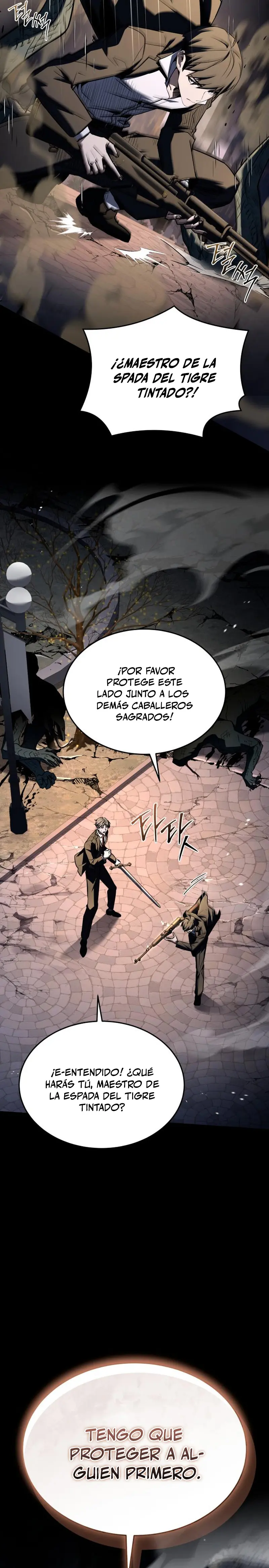 Acumulador de rasgos > Capitulo 52 > Page 441