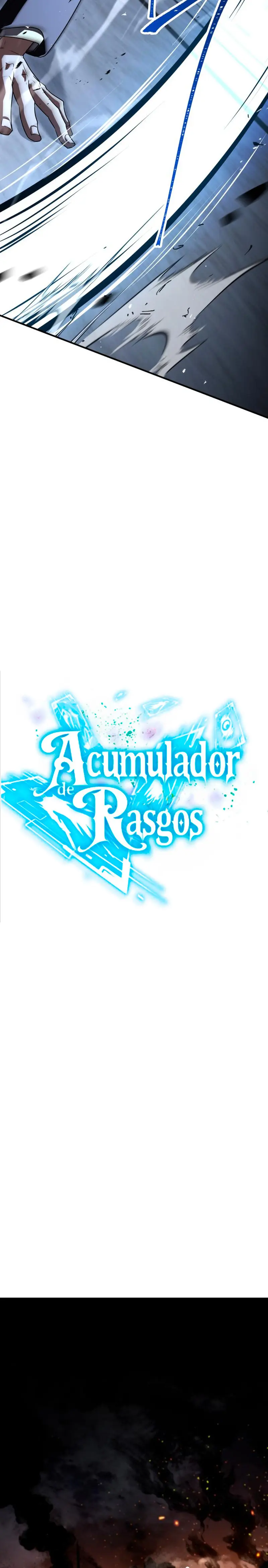 Acumulador de rasgos > Capitulo 53 > Page 91