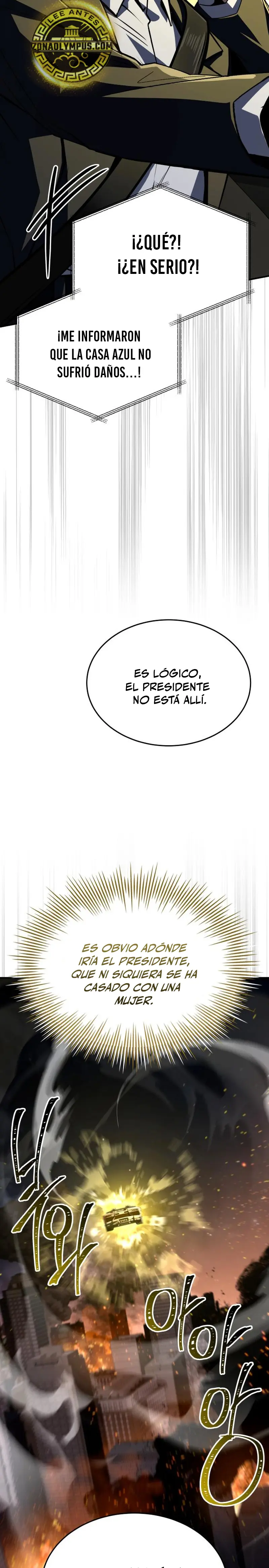 Acumulador de rasgos > Capitulo 53 > Page 121