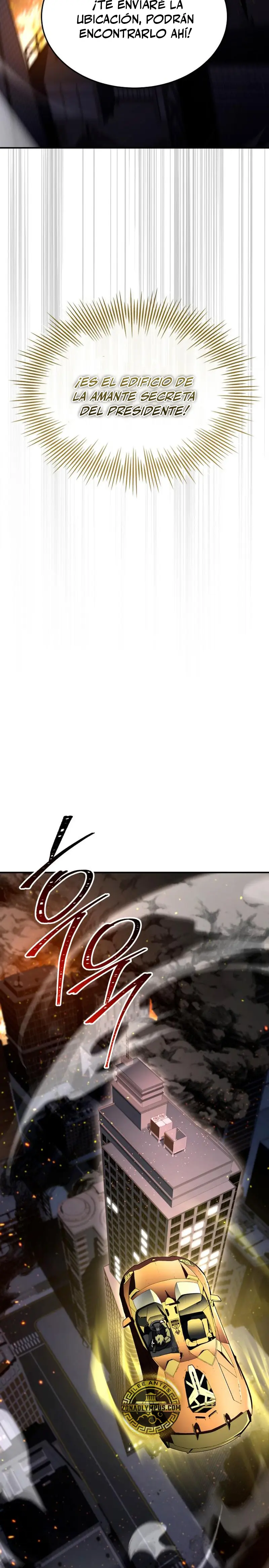 Acumulador de rasgos > Capitulo 53 > Page 131