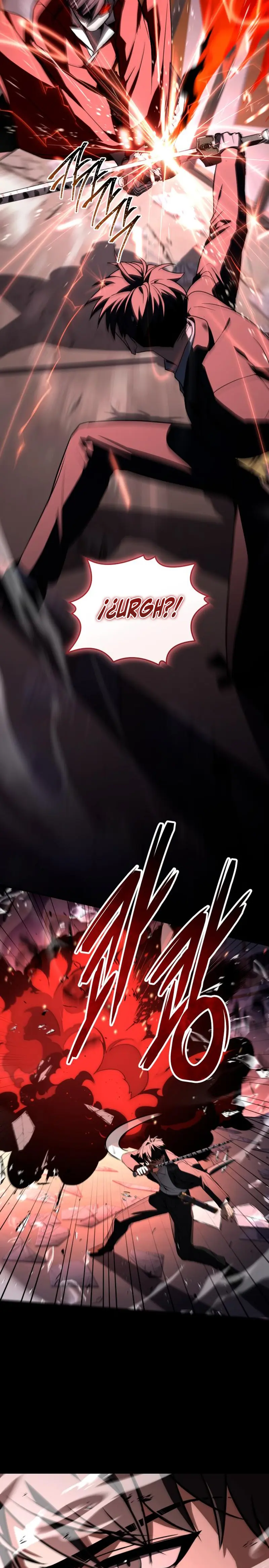 Acumulador de rasgos > Capitulo 53 > Page 181
