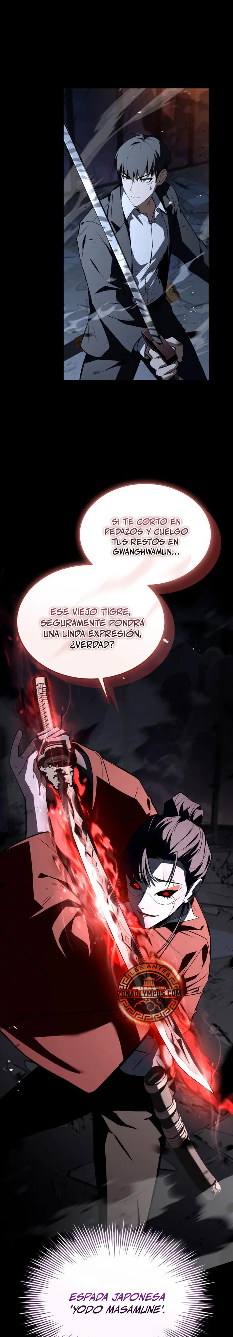 Acumulador de rasgos > Capitulo 53 > Page 211