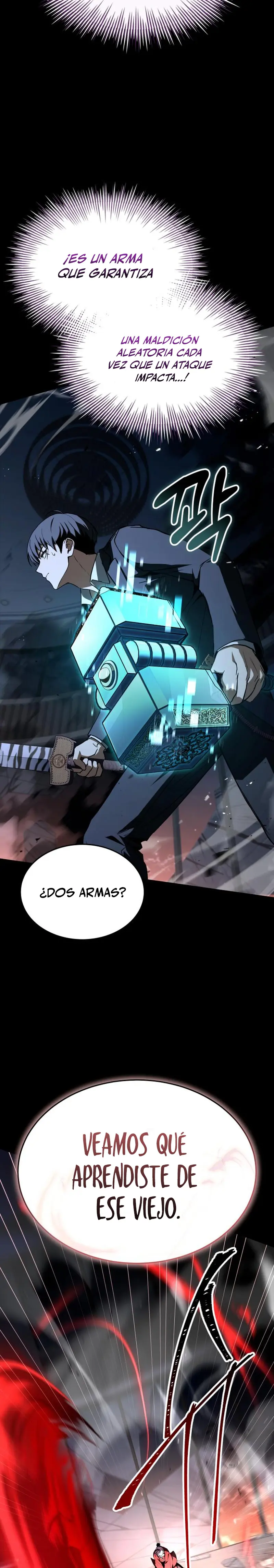 Acumulador de rasgos > Capitulo 53 > Page 221