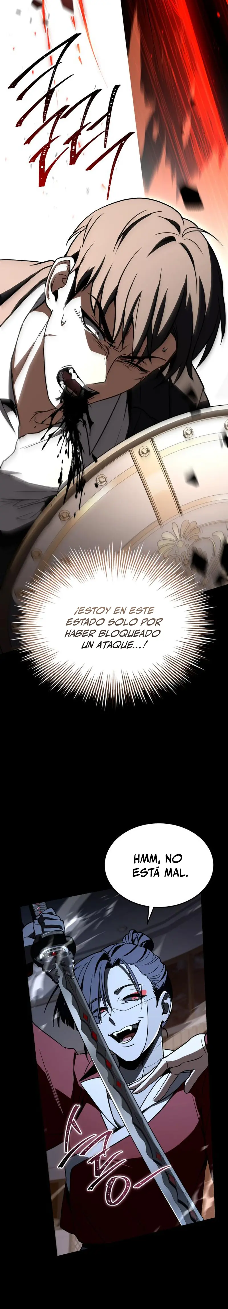 Acumulador de rasgos > Capitulo 53 > Page 241