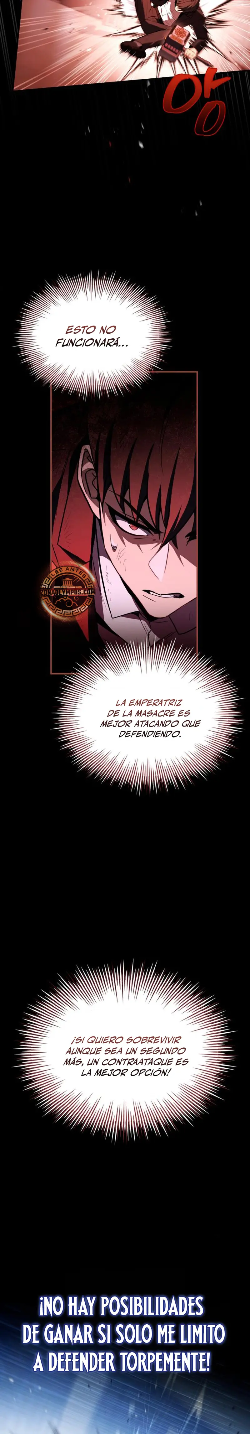 Acumulador de rasgos > Capitulo 53 > Page 261