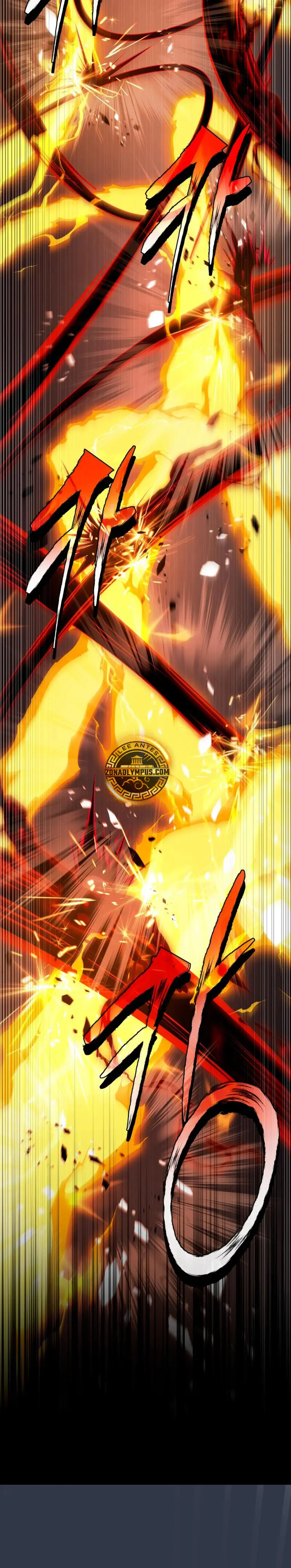 Acumulador de rasgos > Capitulo 53 > Page 321