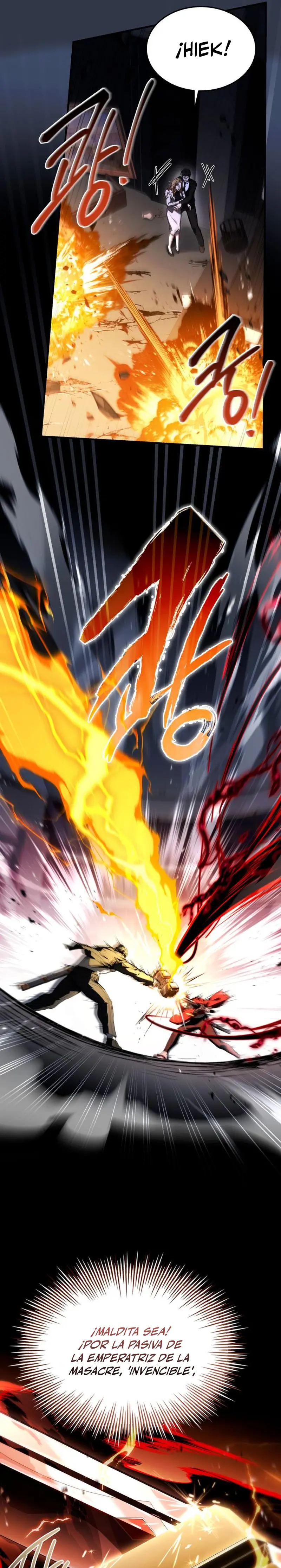 Acumulador de rasgos > Capitulo 53 > Page 331