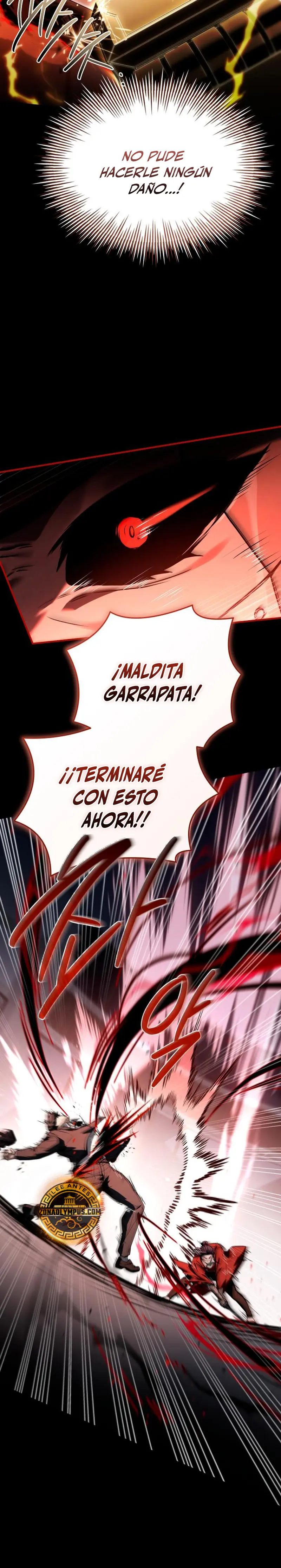 Acumulador de rasgos > Capitulo 53 > Page 341
