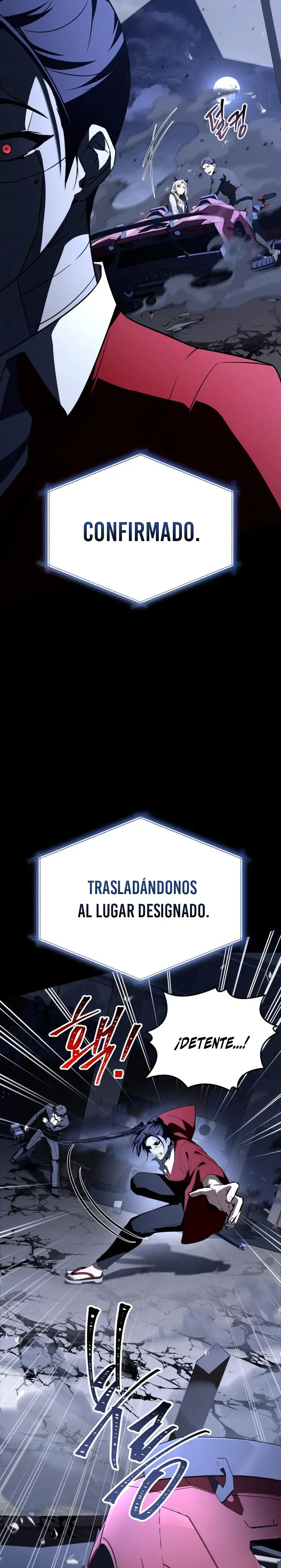 Acumulador de rasgos > Capitulo 53 > Page 361