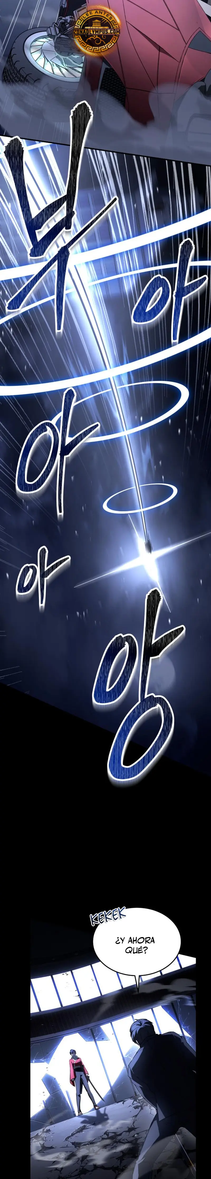 Acumulador de rasgos > Capitulo 53 > Page 371