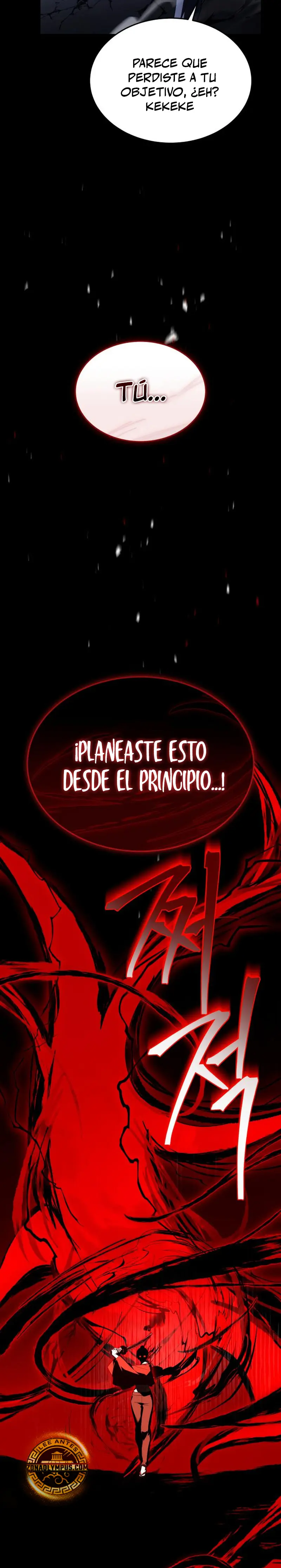Acumulador de rasgos > Capitulo 53 > Page 381