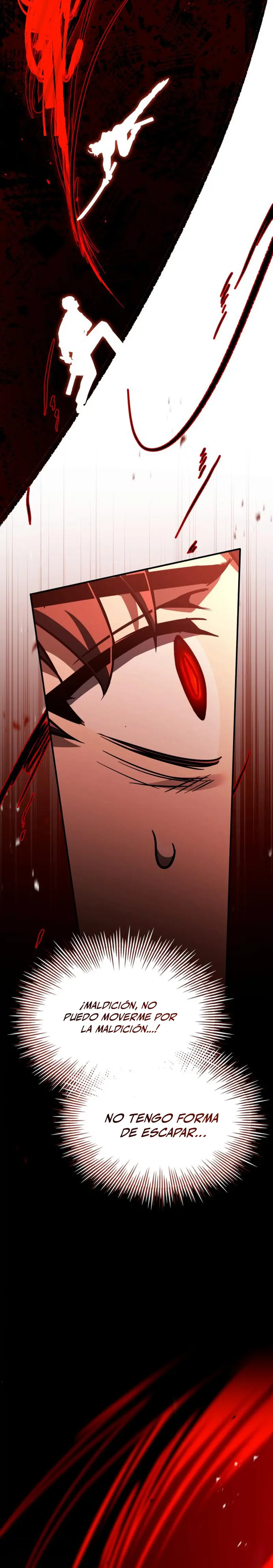 Acumulador de rasgos > Capitulo 53 > Page 411