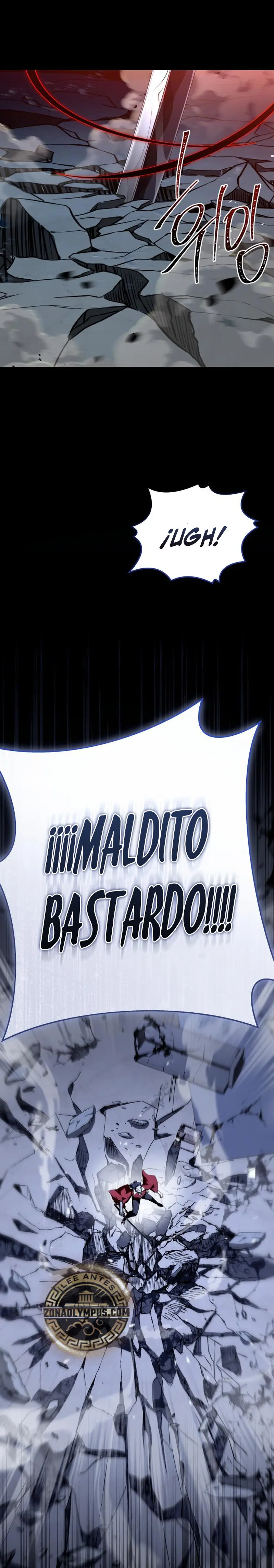 Acumulador de rasgos > Capitulo 53 > Page 441