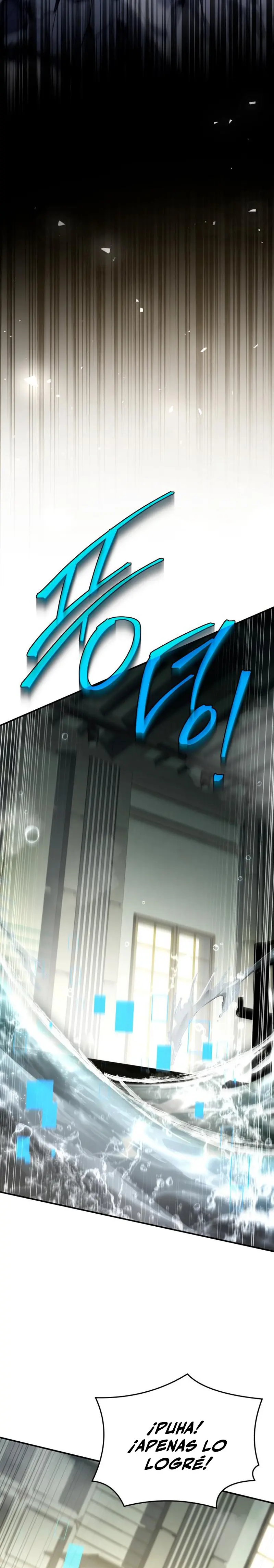 Acumulador de rasgos > Capitulo 53 > Page 451