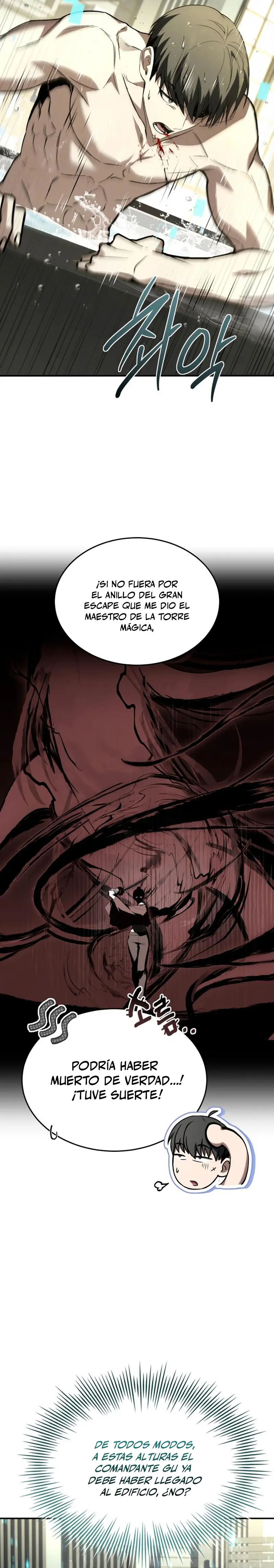 Acumulador de rasgos > Capitulo 53 > Page 461