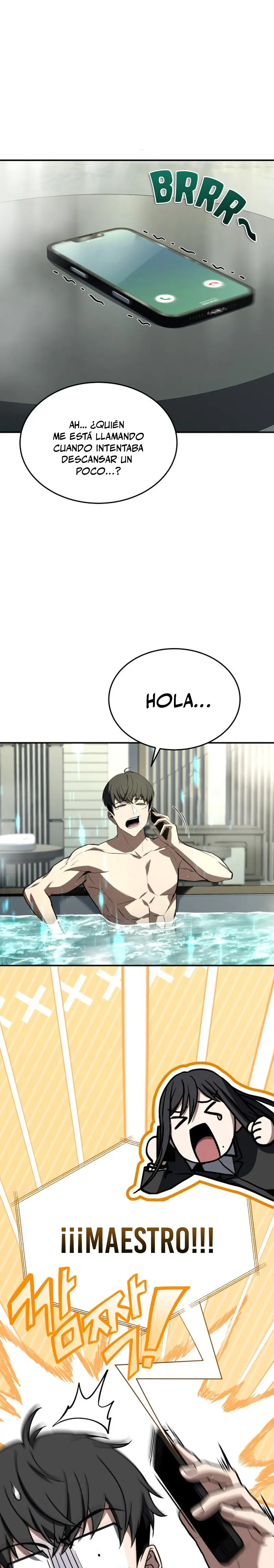 Acumulador de rasgos > Capitulo 53 > Page 481