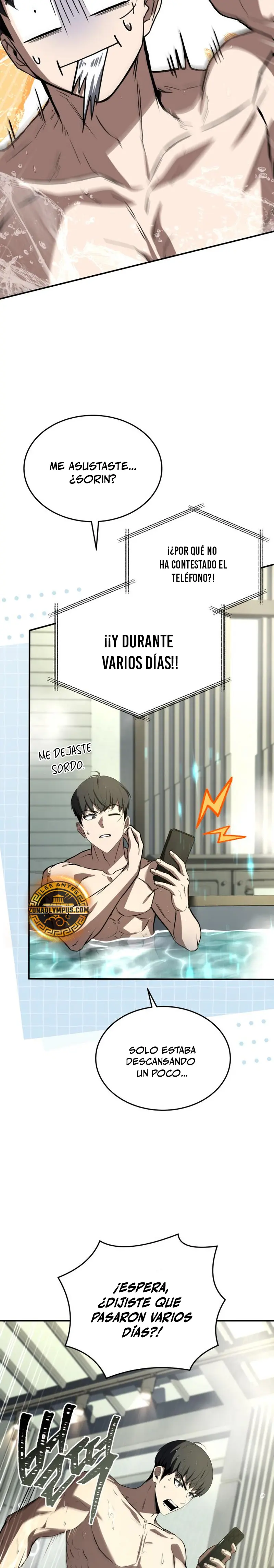Acumulador de rasgos > Capitulo 53 > Page 491