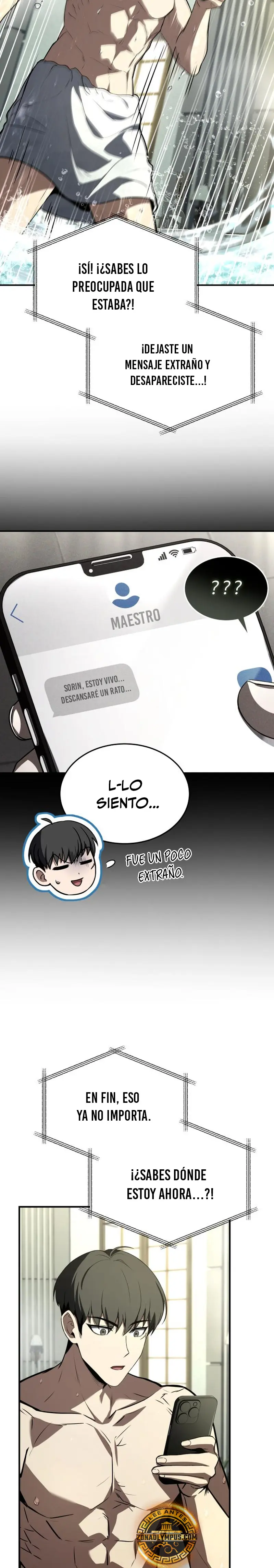 Acumulador de rasgos > Capitulo 53 > Page 501
