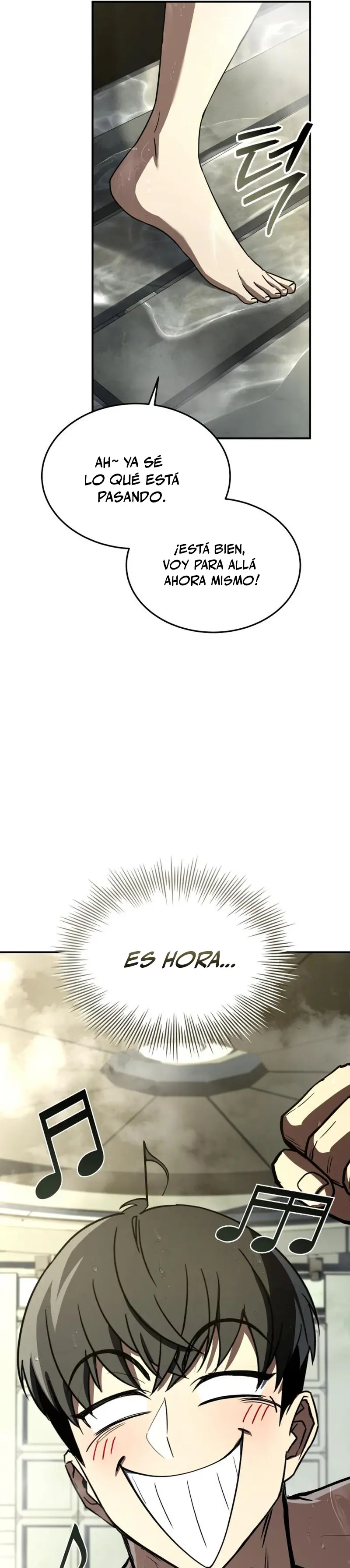 Acumulador de rasgos > Capitulo 53 > Page 521