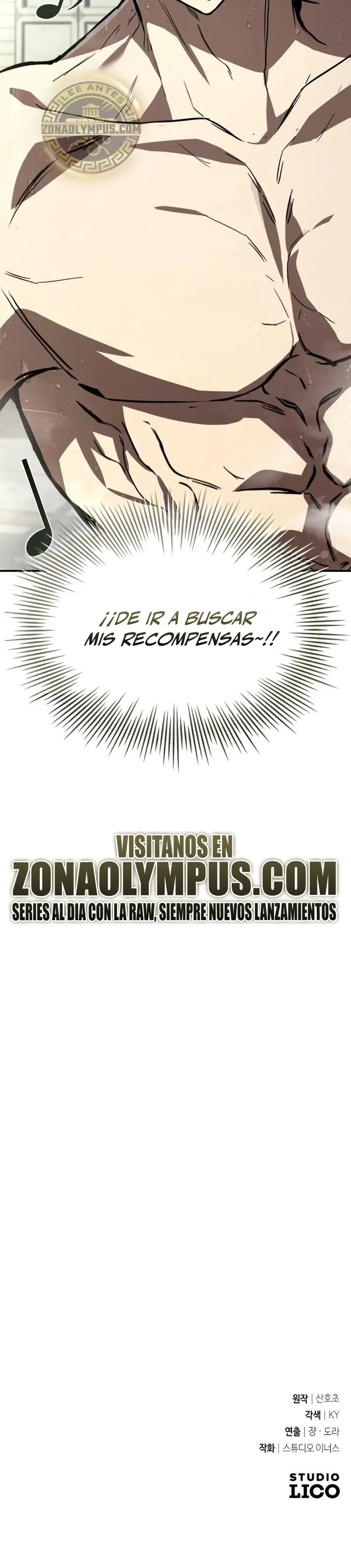 Acumulador de rasgos > Capitulo 53 > Page 531