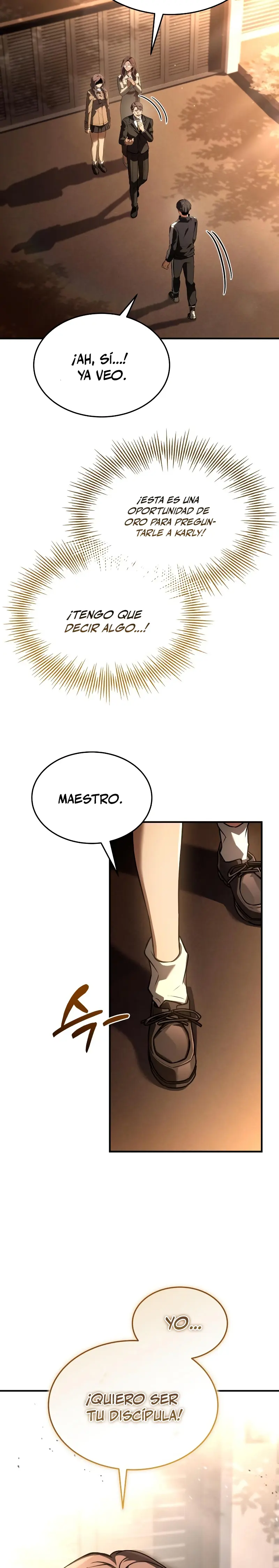 Acumulador de rasgos > Capitulo 54 > Page 191