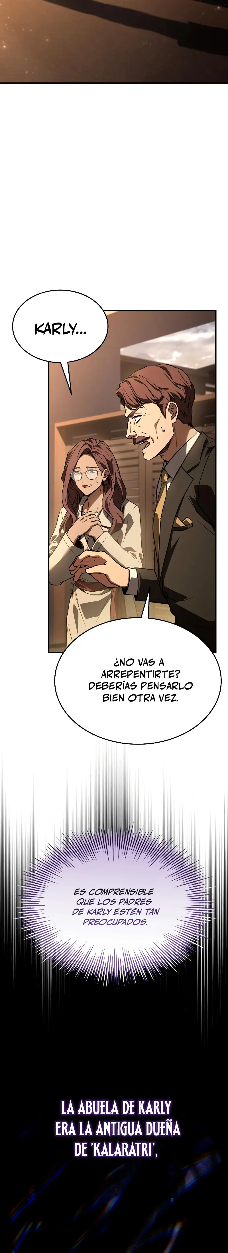 Acumulador de rasgos > Capitulo 54 > Page 221