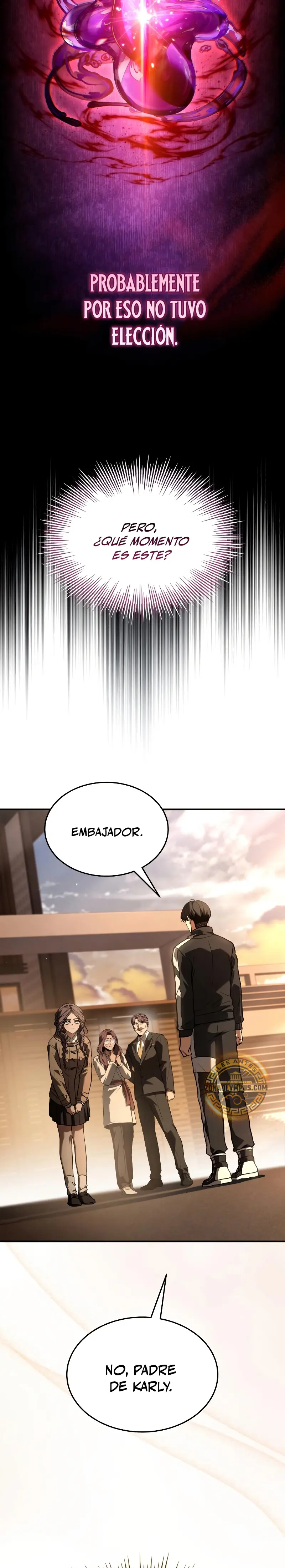 Acumulador de rasgos > Capitulo 54 > Page 241