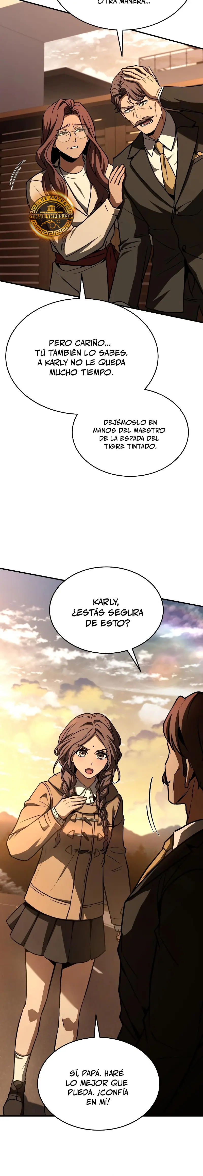 Acumulador de rasgos > Capitulo 54 > Page 281