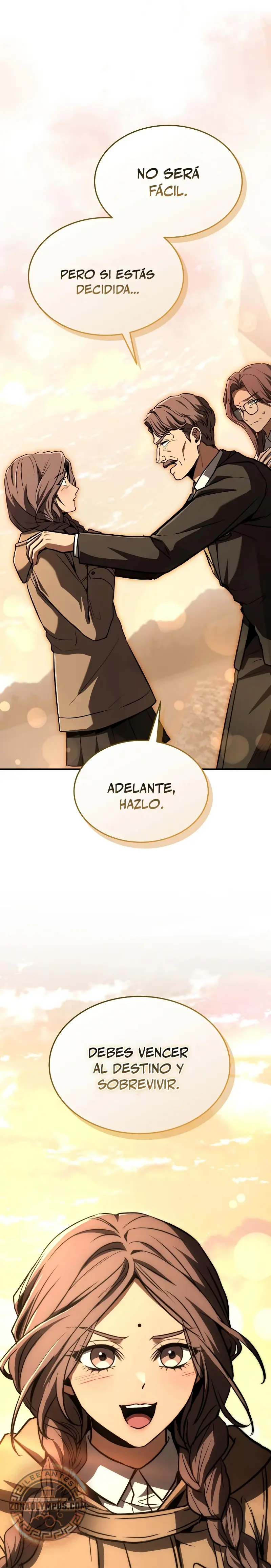 Acumulador de rasgos > Capitulo 54 > Page 291