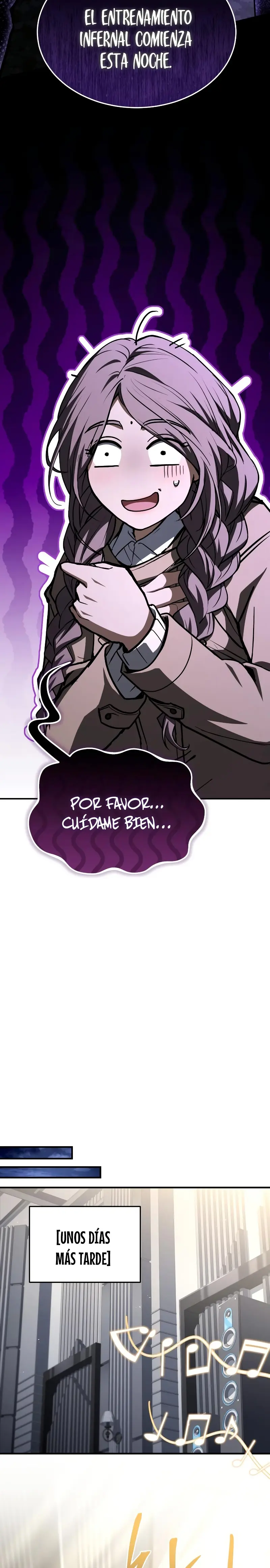 Acumulador de rasgos > Capitulo 54 > Page 311