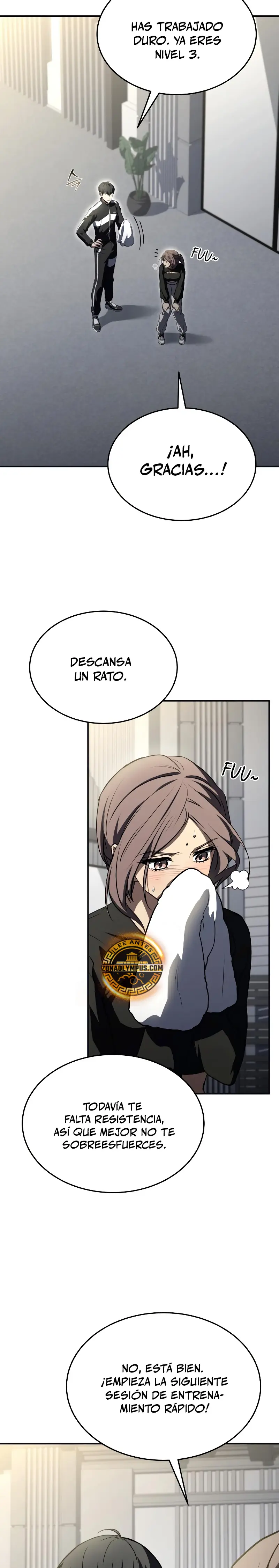 Acumulador de rasgos > Capitulo 54 > Page 371