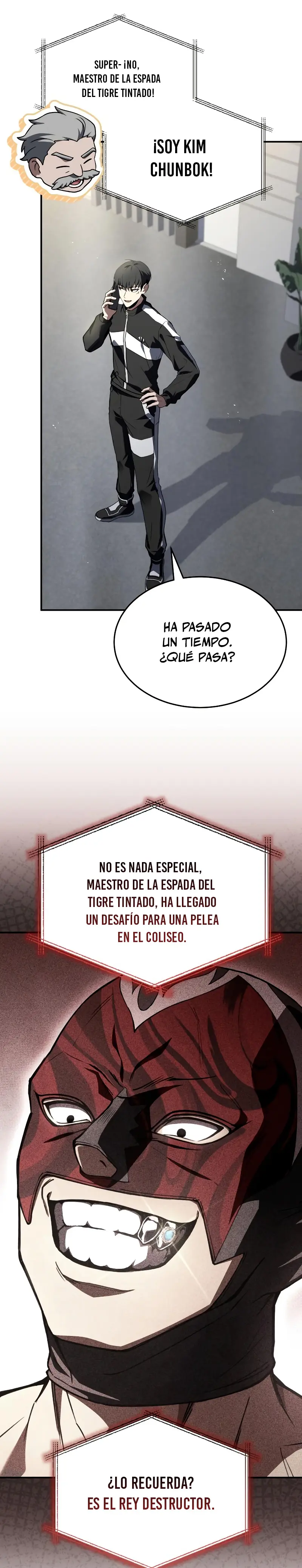 Acumulador de rasgos > Capitulo 54 > Page 411