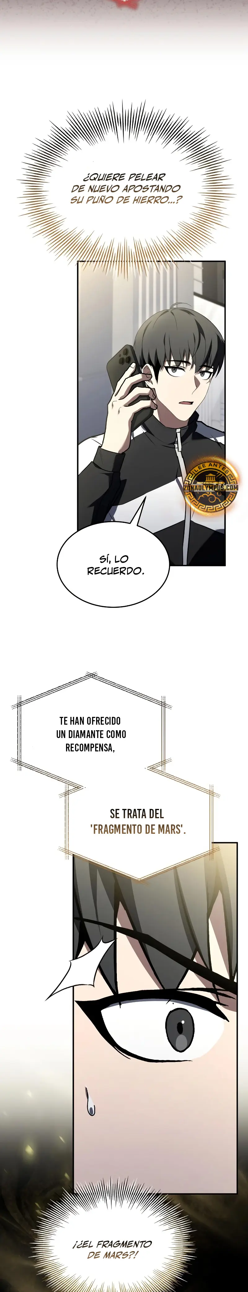 Acumulador de rasgos > Capitulo 54 > Page 421