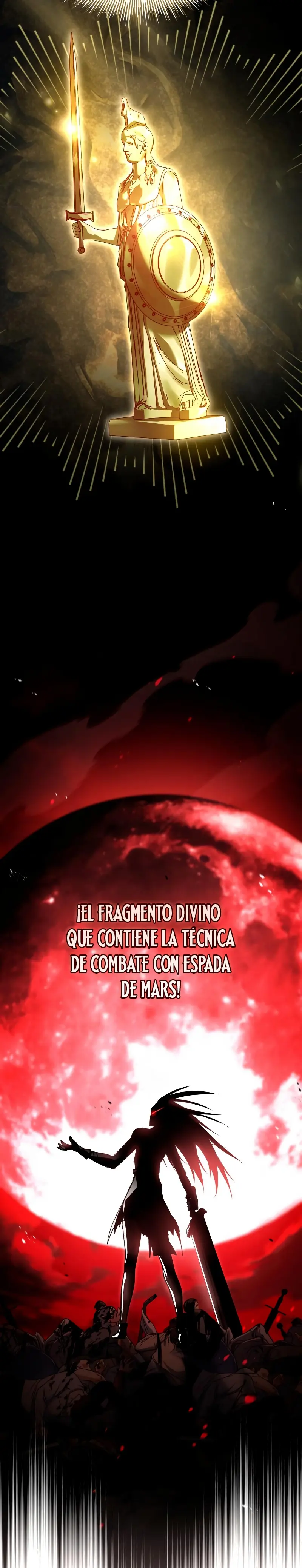 Acumulador de rasgos > Capitulo 54 > Page 431