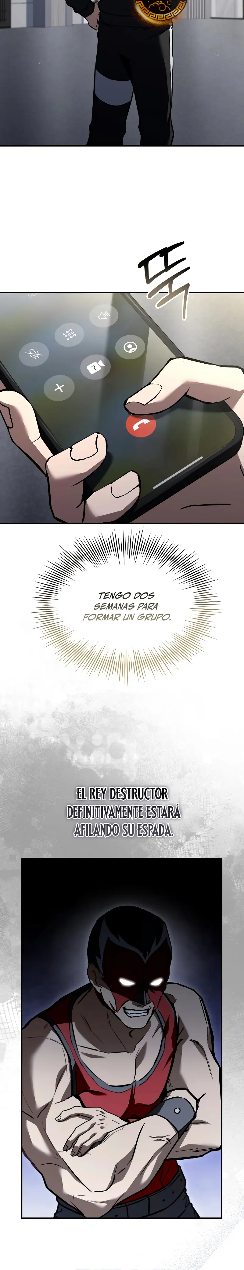 Acumulador de rasgos > Capitulo 54 > Page 451